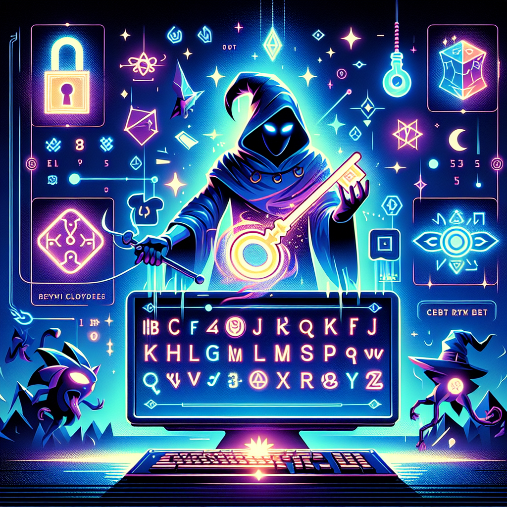 Mobile Legends Hack: Unleashing the Secrets of Cheat Codes