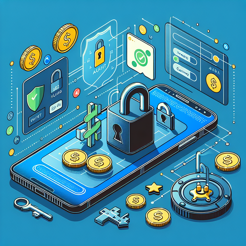 jual akun mobile legend murah dan aman