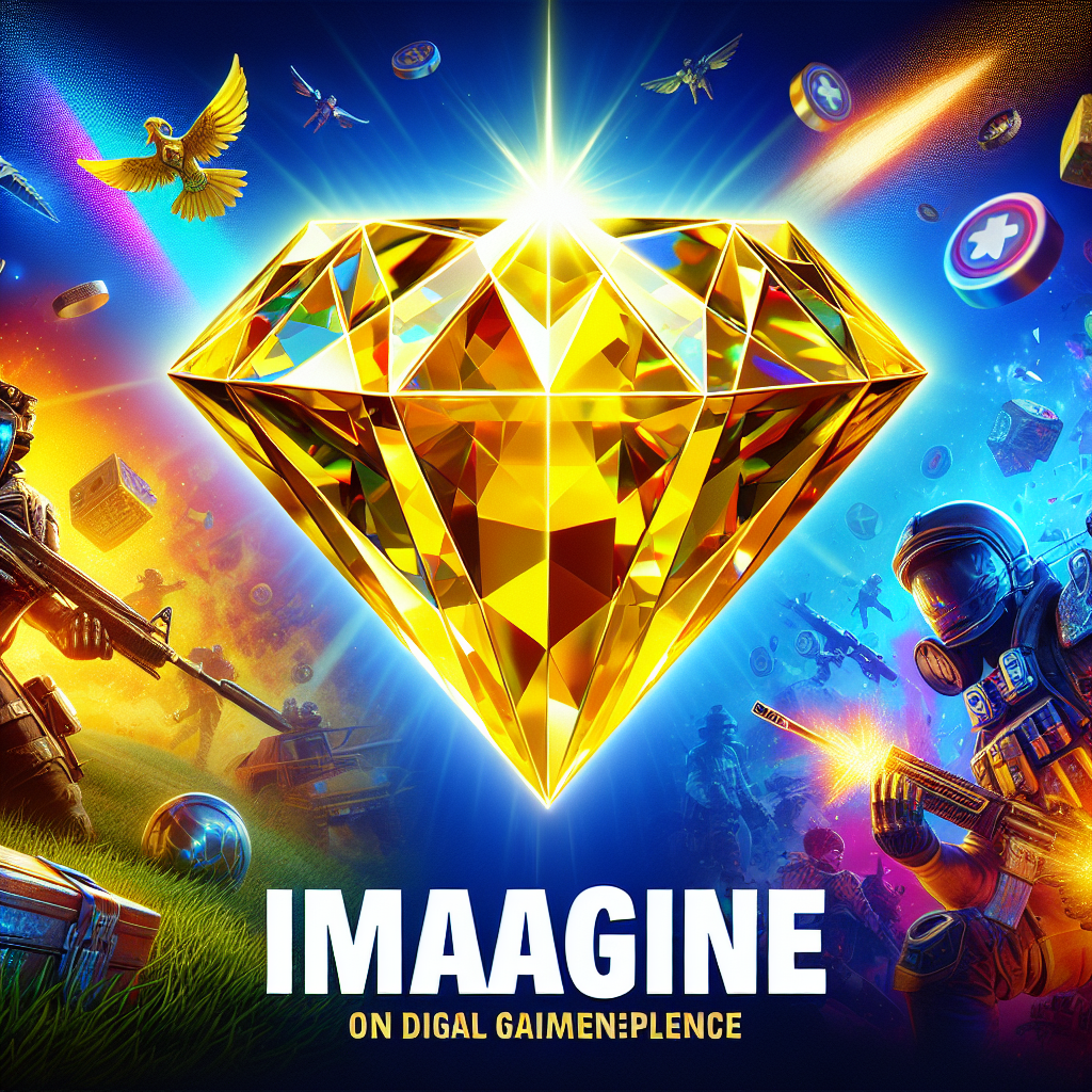 kapan diamond kuning mobile legend 2024