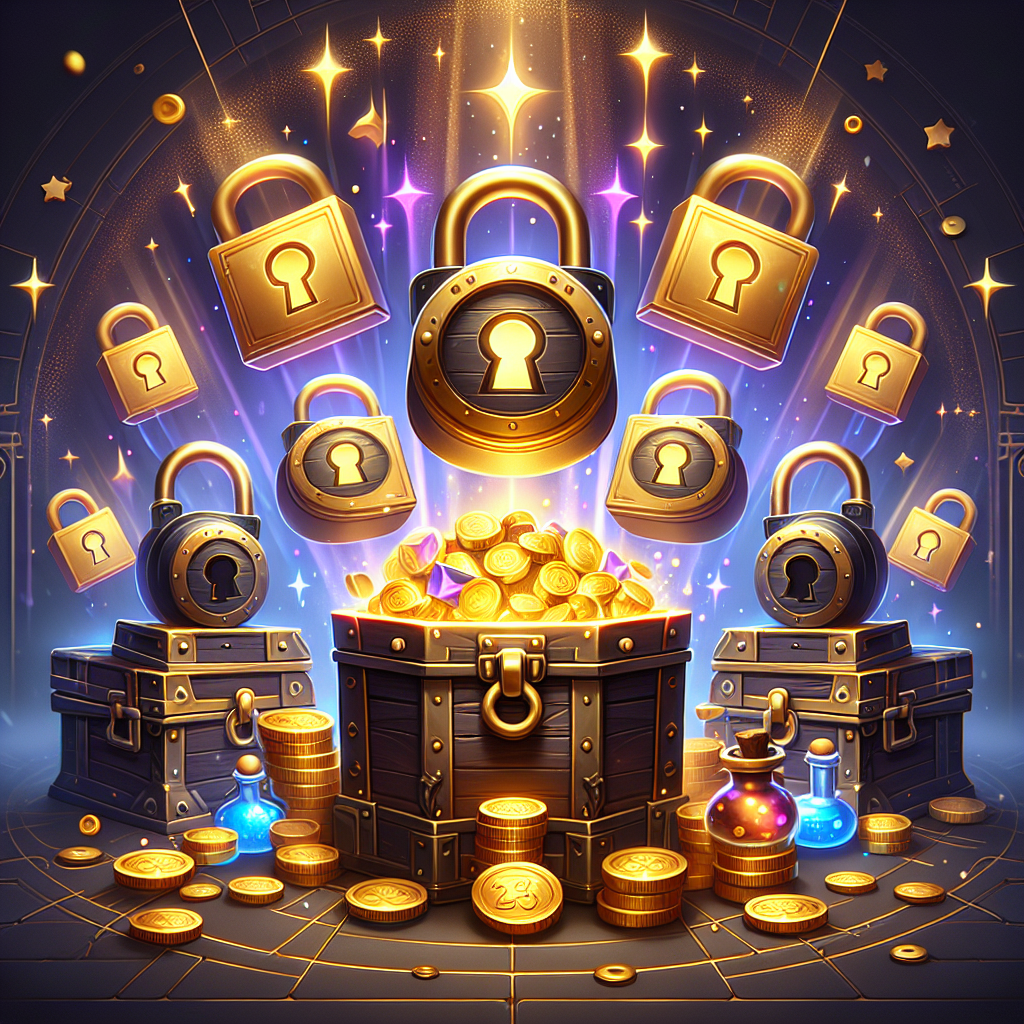 Mobile Legends Redeem Code Secrets: Unlock Exclusive Rewards Now