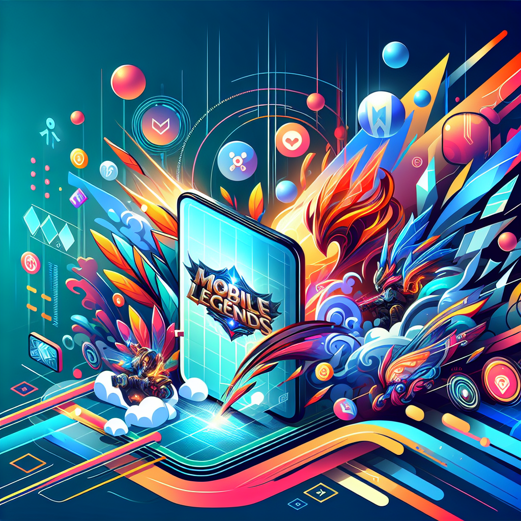 mcl: Memahami Mobile Legends dan Peranannya dalam Dunia Game