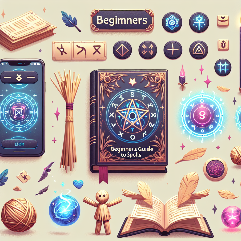 Mobile Legends Spell Guide for Beginners