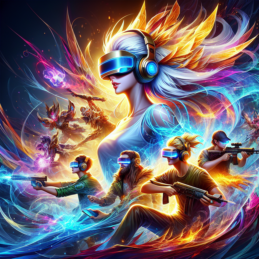 MVP Moments That Define Mobile Legends' Most Outstanding Players