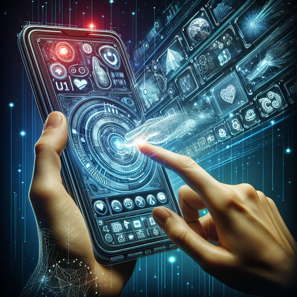 Script Mobile Legend: Unlocking Hidden Features