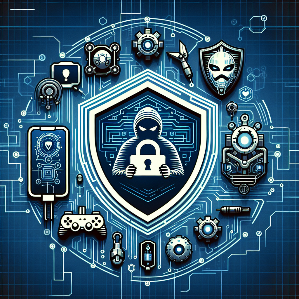 cara hack mobile legend tanpa verifikasi yang ampuh