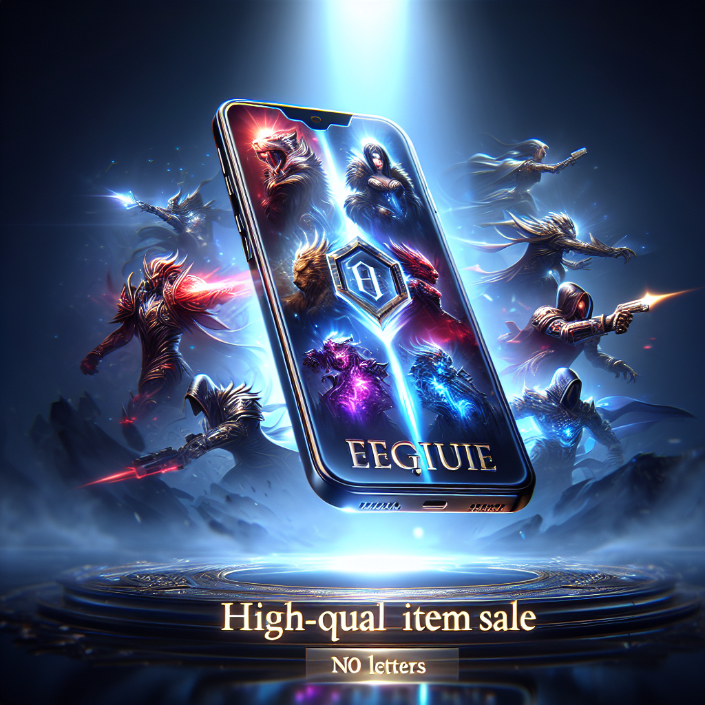 jual skin mobile legend berkualitas tinggi