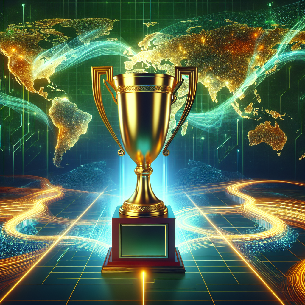 Pemilik Mobile Legend: Kisah Sukses di Dunia E-Sports