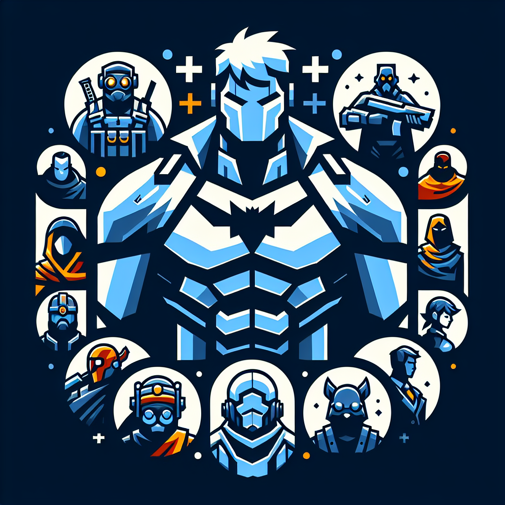 nama nama hero mobile legend