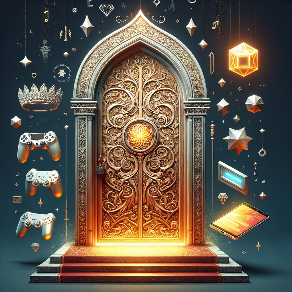 Unveiling the Secrets of Mythic Rank in Mobile Legends