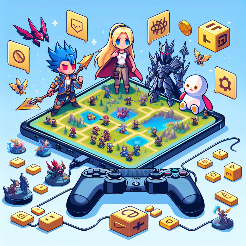 peran-terberat-di-mobile-legend-mengenal-sulitnya-bermain-support