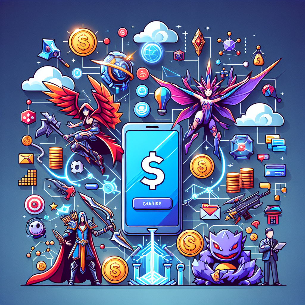 beli akun mobile legend