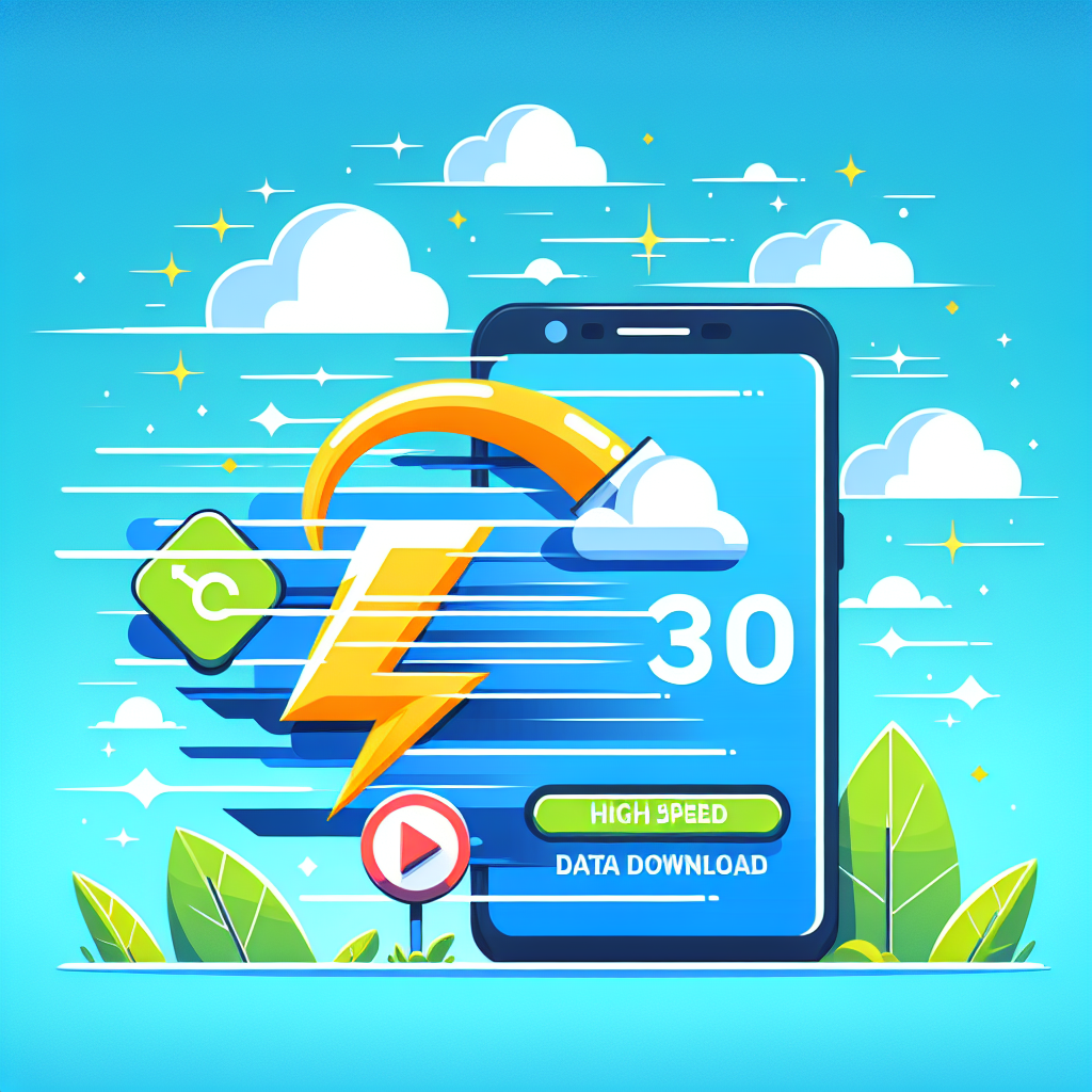 download mobile legend data fast and easy