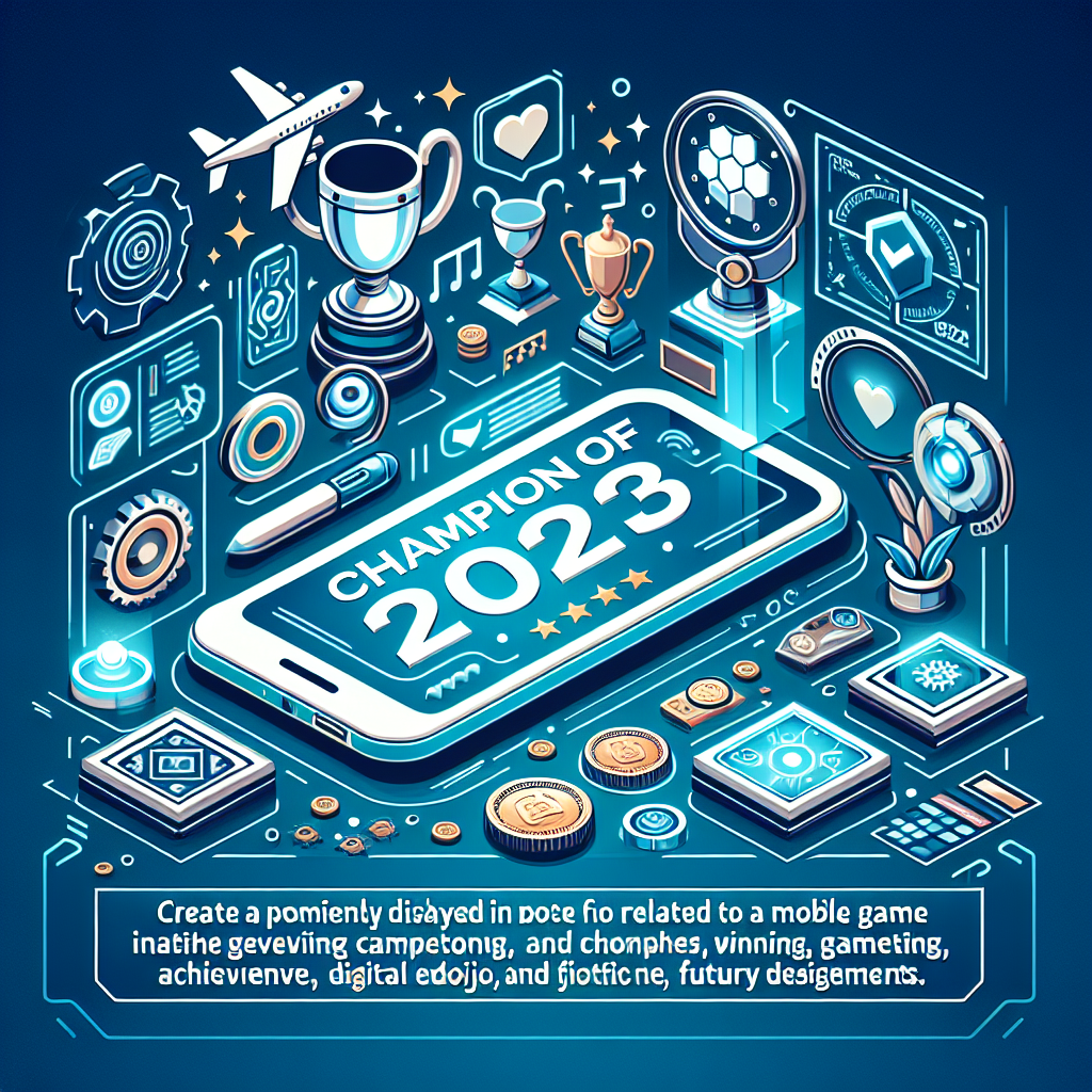 juara m5 mobile legend 2023
