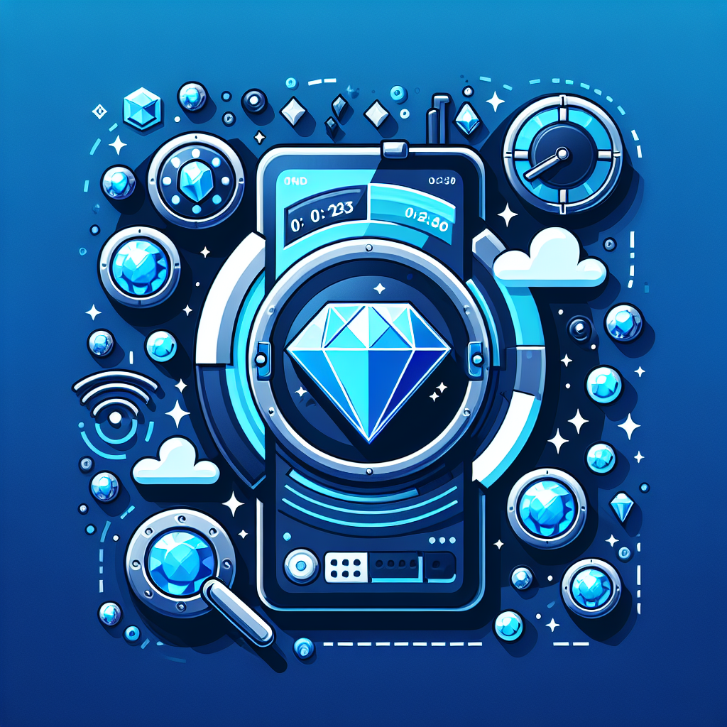 harga diamond mobile legend terbaru