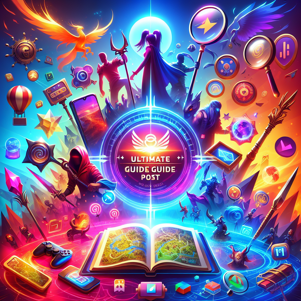 hack mobile legends ultimate guide