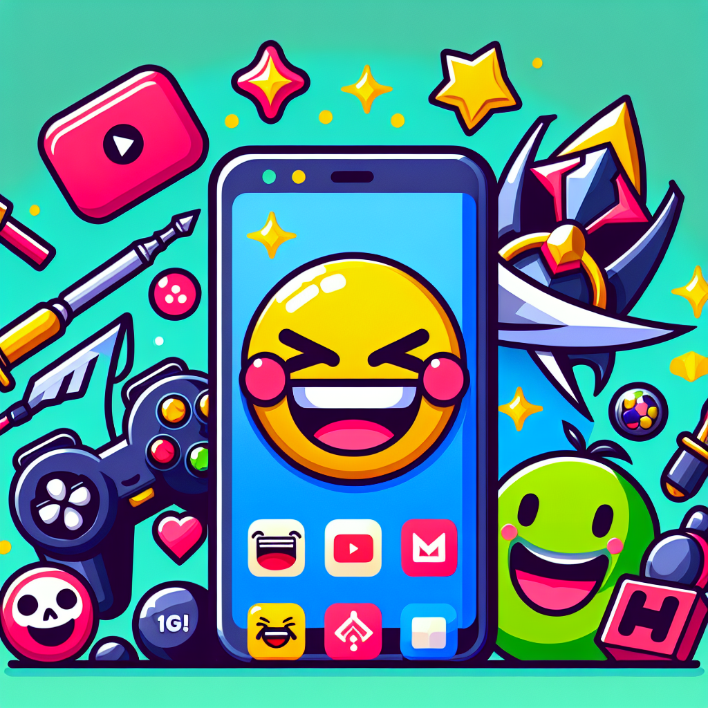 nama mobile legend lucu yang bikin ketawa