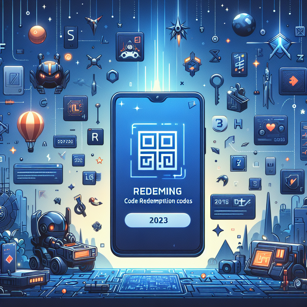 redeem mobile legend codes 2023