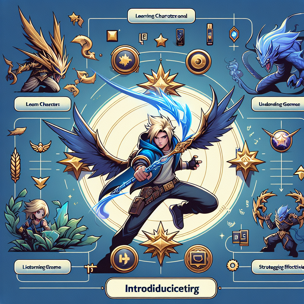 istilah-dalam-mobile-legend-untuk-pemula