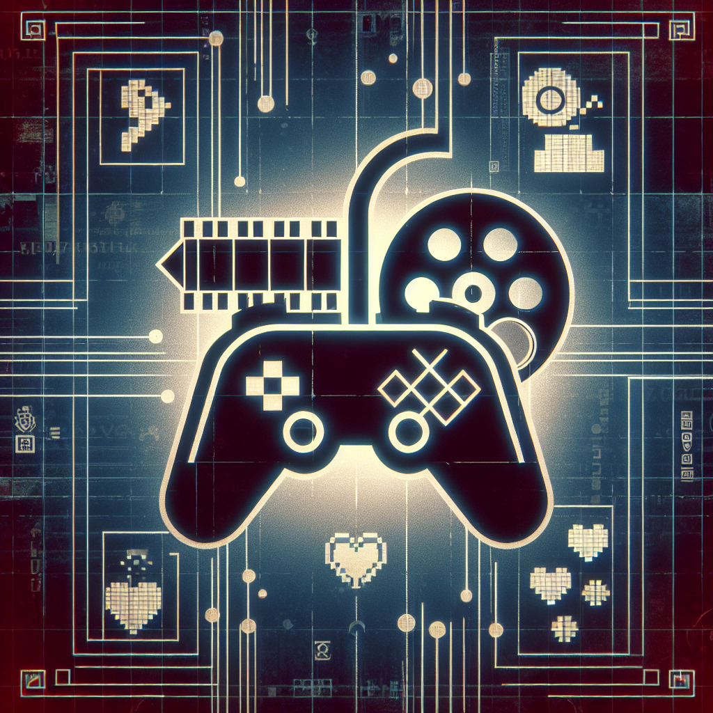Mobile Legends: Exploring the Intersection of Gaming and Adult Content