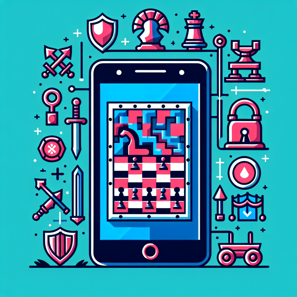 wdp mobile legend: mastering gameplay strategies