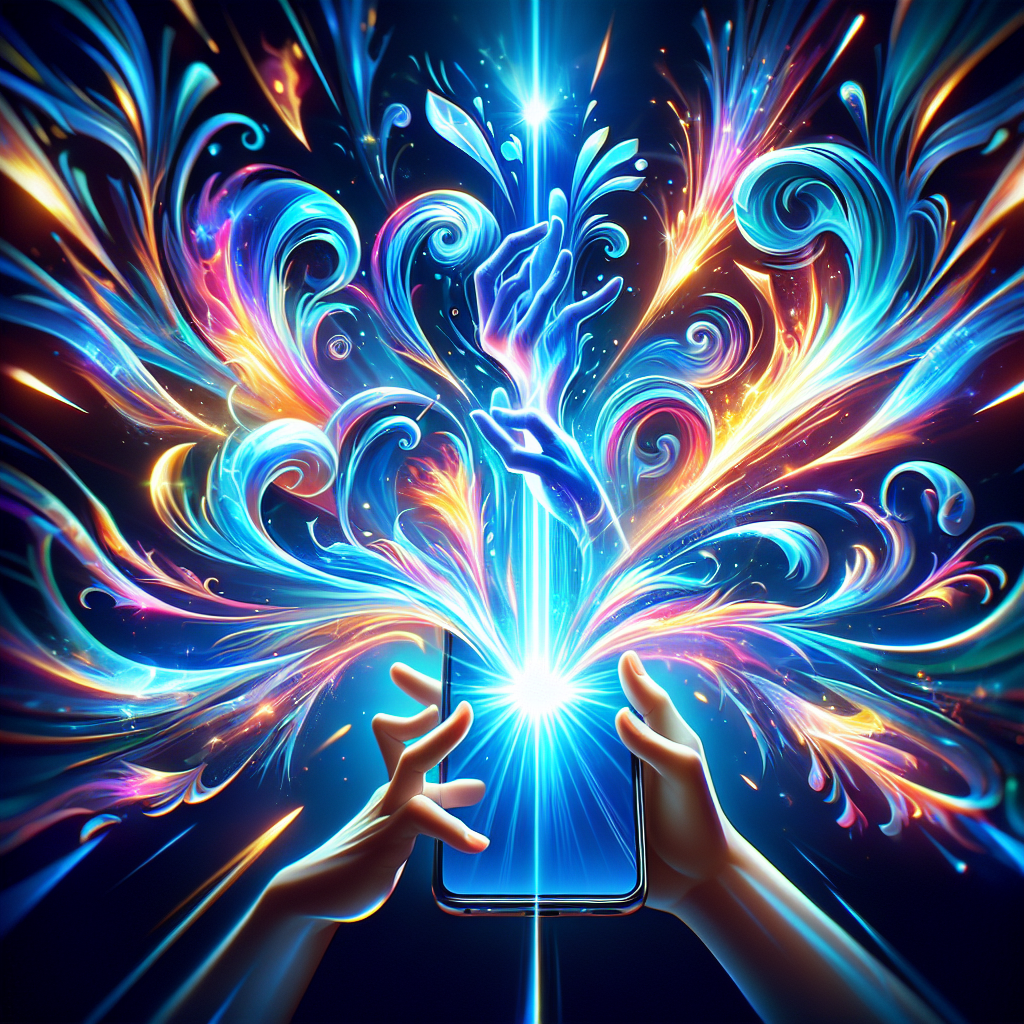 Unleashing the Power of Gift Charisma in Mobile Legends