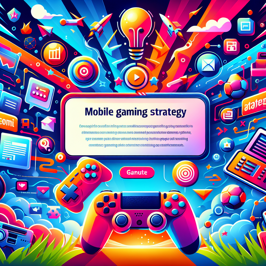 NamaAkunMobileLegendKerenUntukPembahasanStrategi