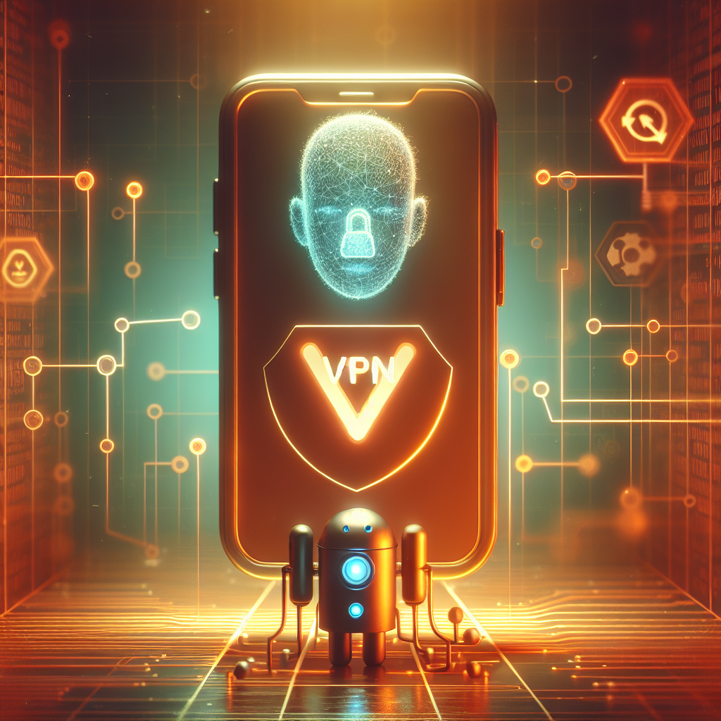 negara vpn mobile legend bot terbaik