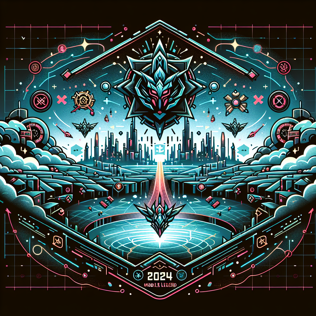 jadwal msc 2024 mobile legend