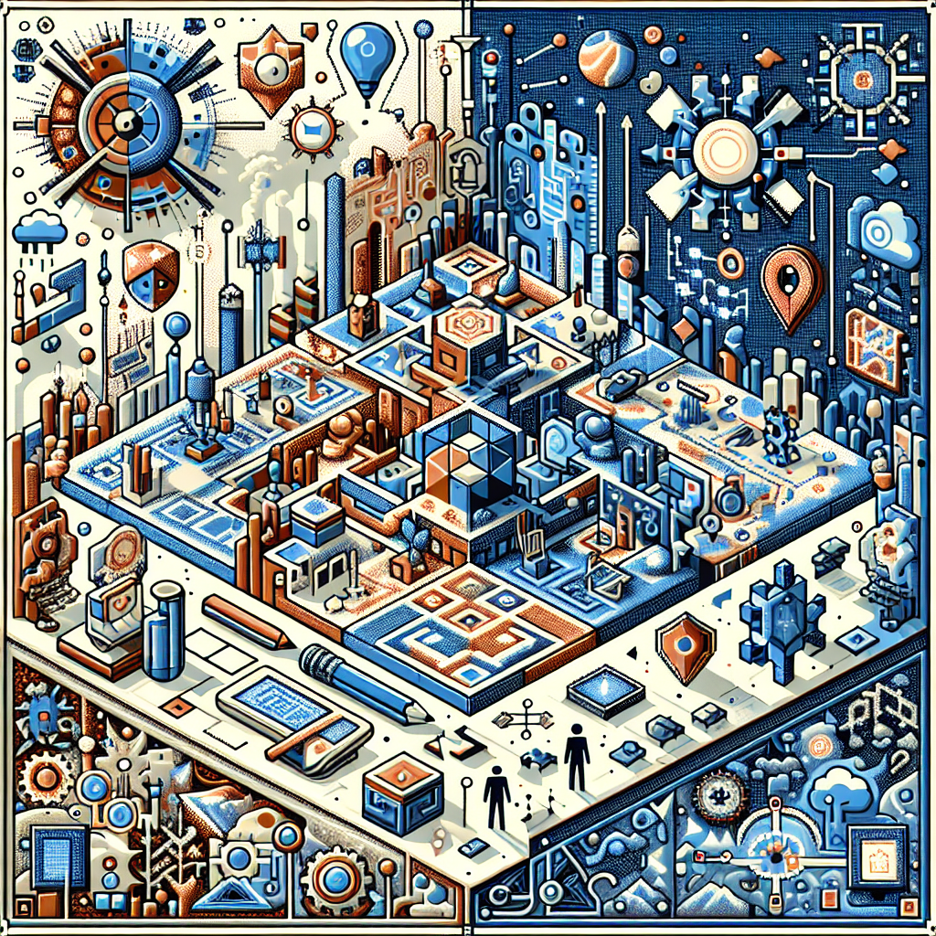 Exploring the Dark System: Unraveling Mobile Legends' Hidden Mechanics