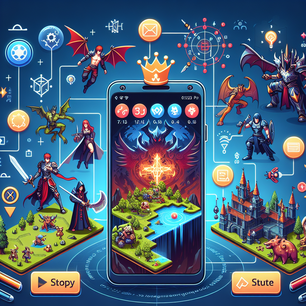 hp mobile legend tips for better gameplay