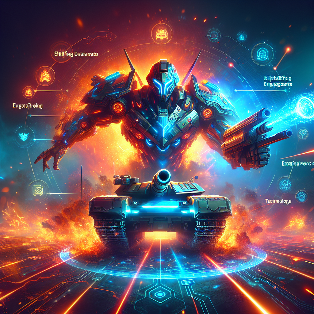 Atlas: Mastering the Art of Tank Play in Mobile Legends