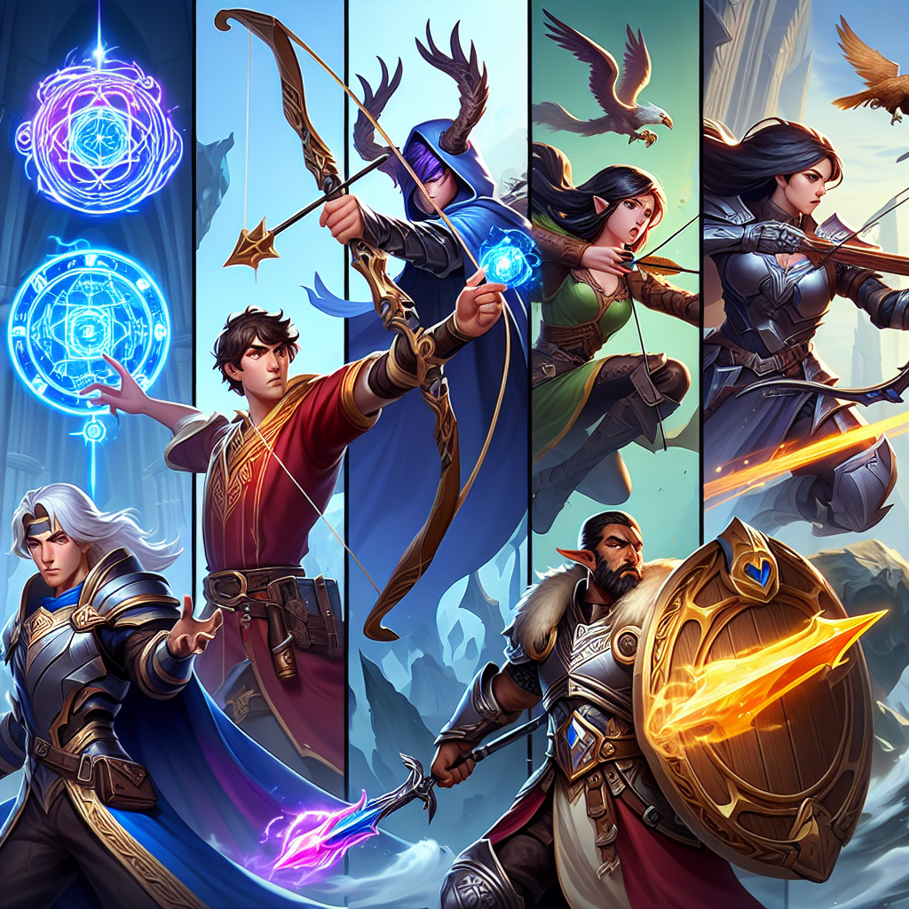 UltimateMobileLegendsTierListAnalysis