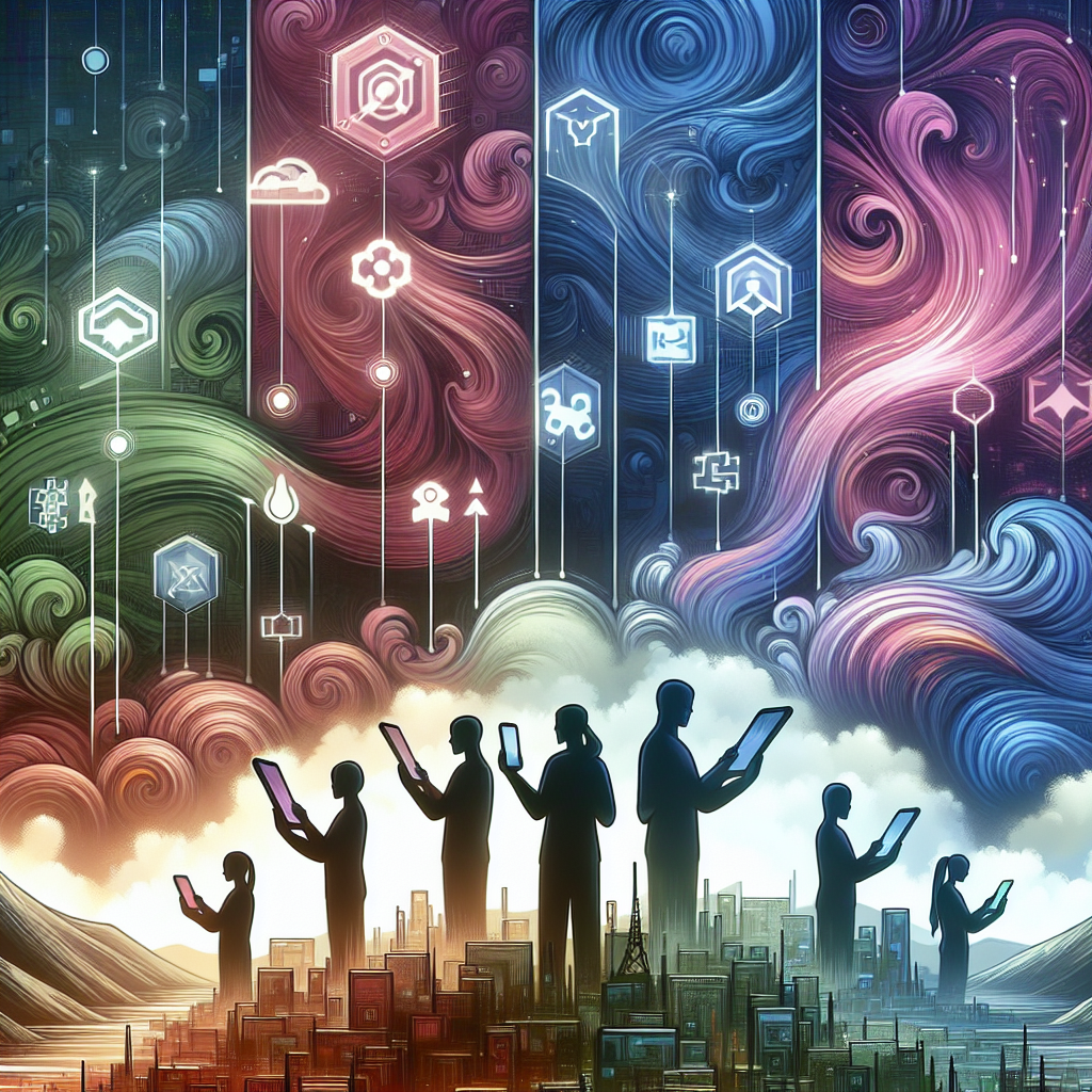 Meta Shifts in Mobile Legends: Adapting Strategies for the Next Patch