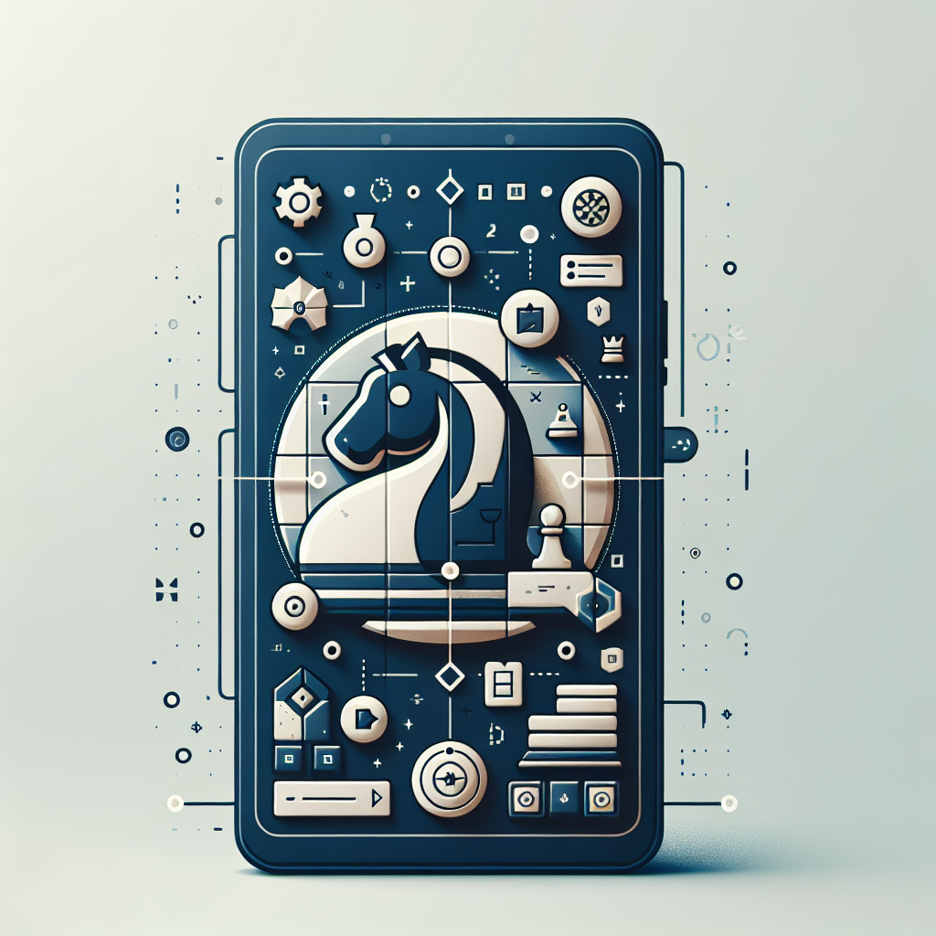 Background Mobile Legends Polos: Style and Strategy