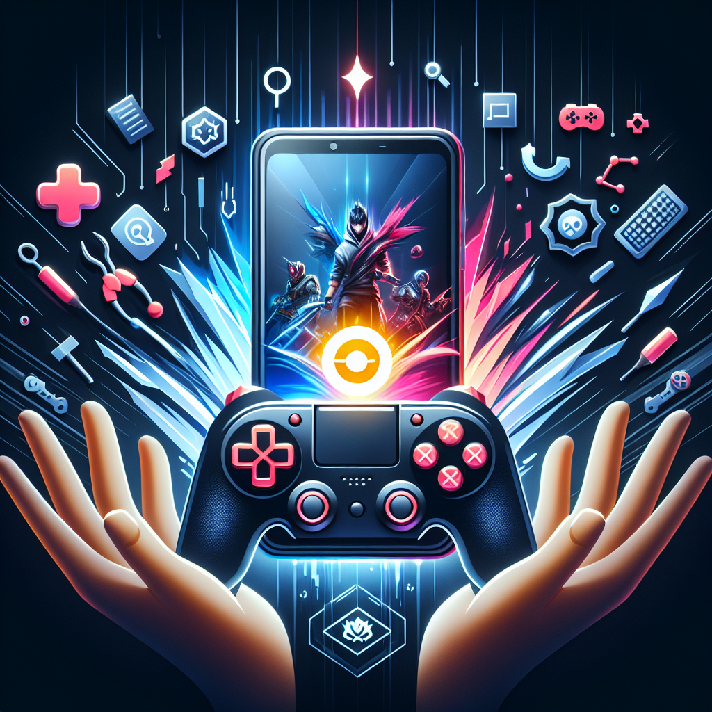 Cara Mengembalikan Akun Mobile Legend yang Hilang dengan Mudah