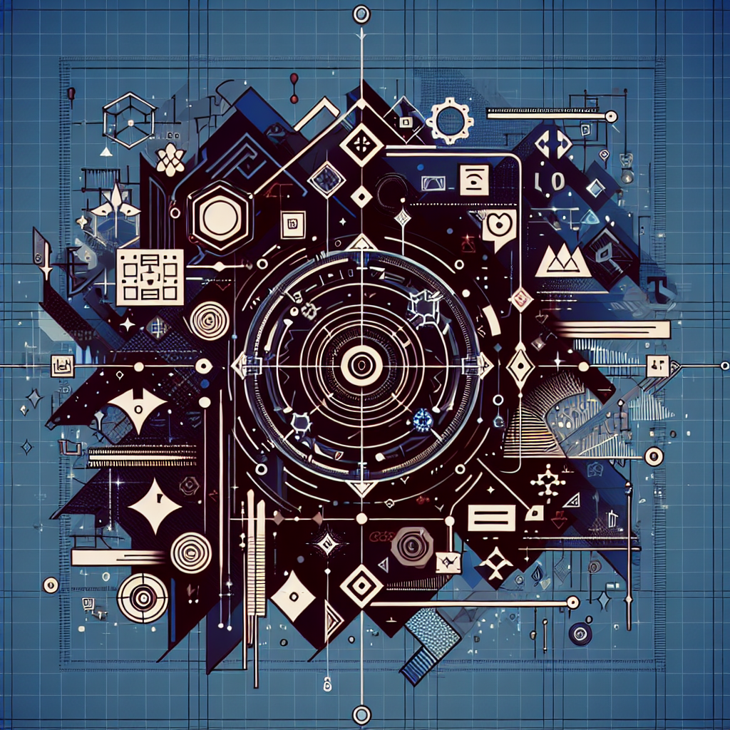 Top Strategies for Dominating MSC Mobile Legends 2024