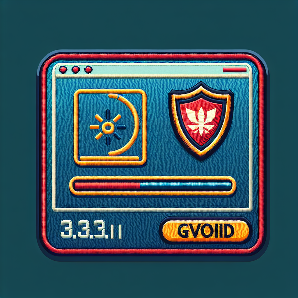 Download Minecraft Patched Version Easily with 9Minecraft