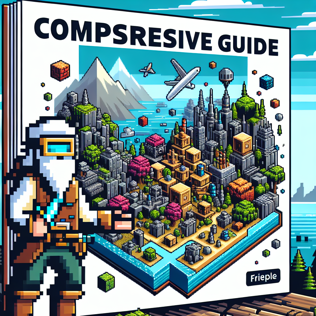 Discover How to Access Minecraft Gratis from Mojang: A Comprehensive Guide