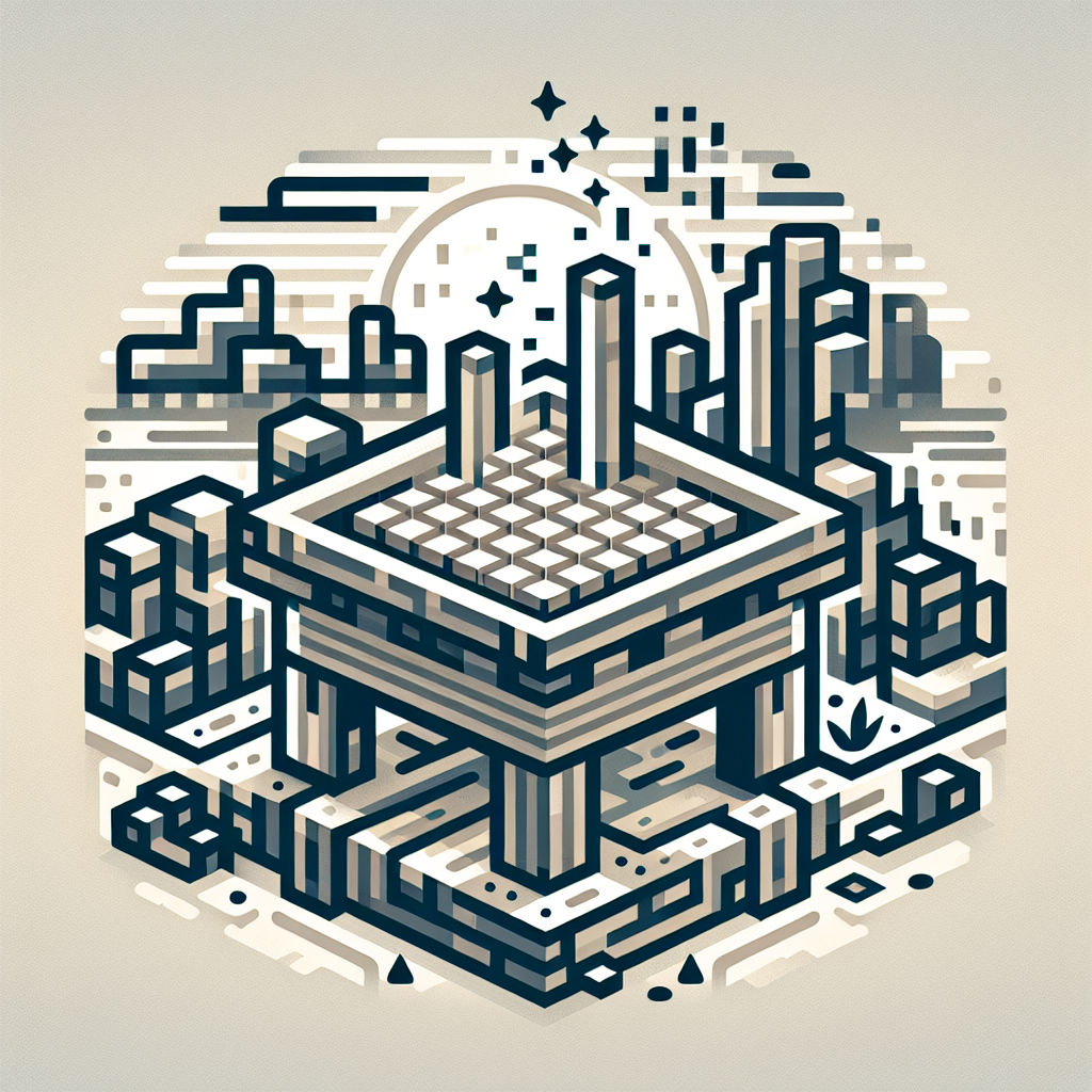 Download Minecraft 1.20 APK: Get the Latest Features Now!