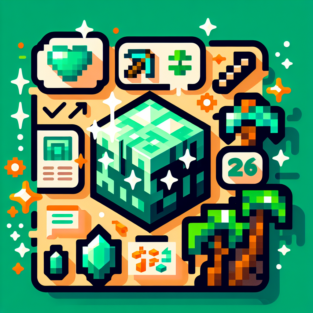 Download Minecraft 1.16.20: A Complete Guide to the Latest Features