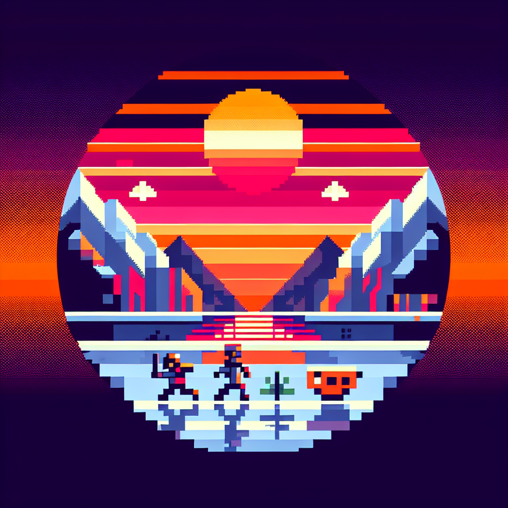 Minecraft 1.20.81.01: New Features and Gameplay Enhancements