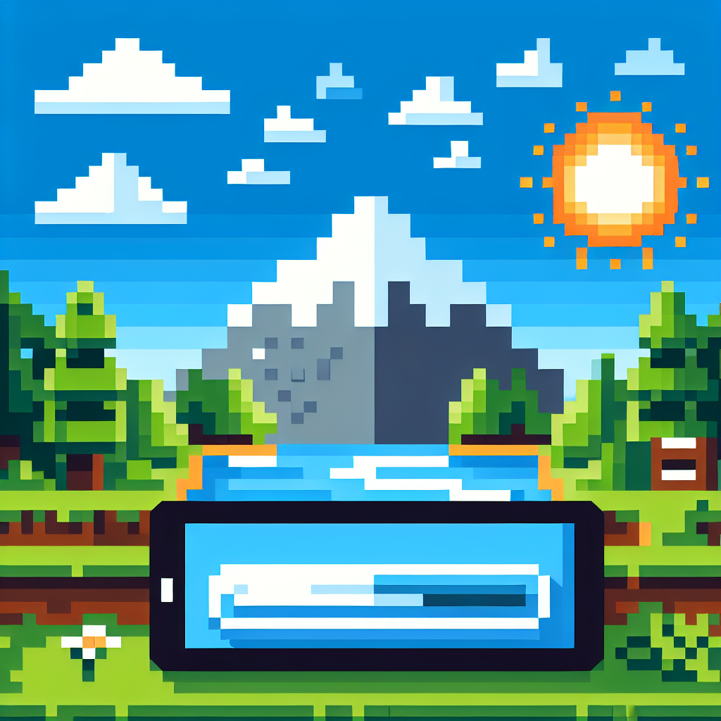 Download Minecraft from APKPure: A Complete Guide