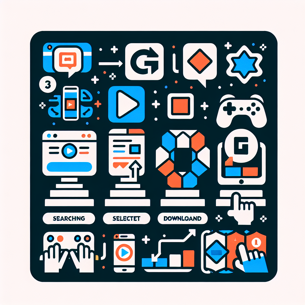 Cara Download Minecraft Gratis Di Google: Panduan Lengkap Untuk Pemula