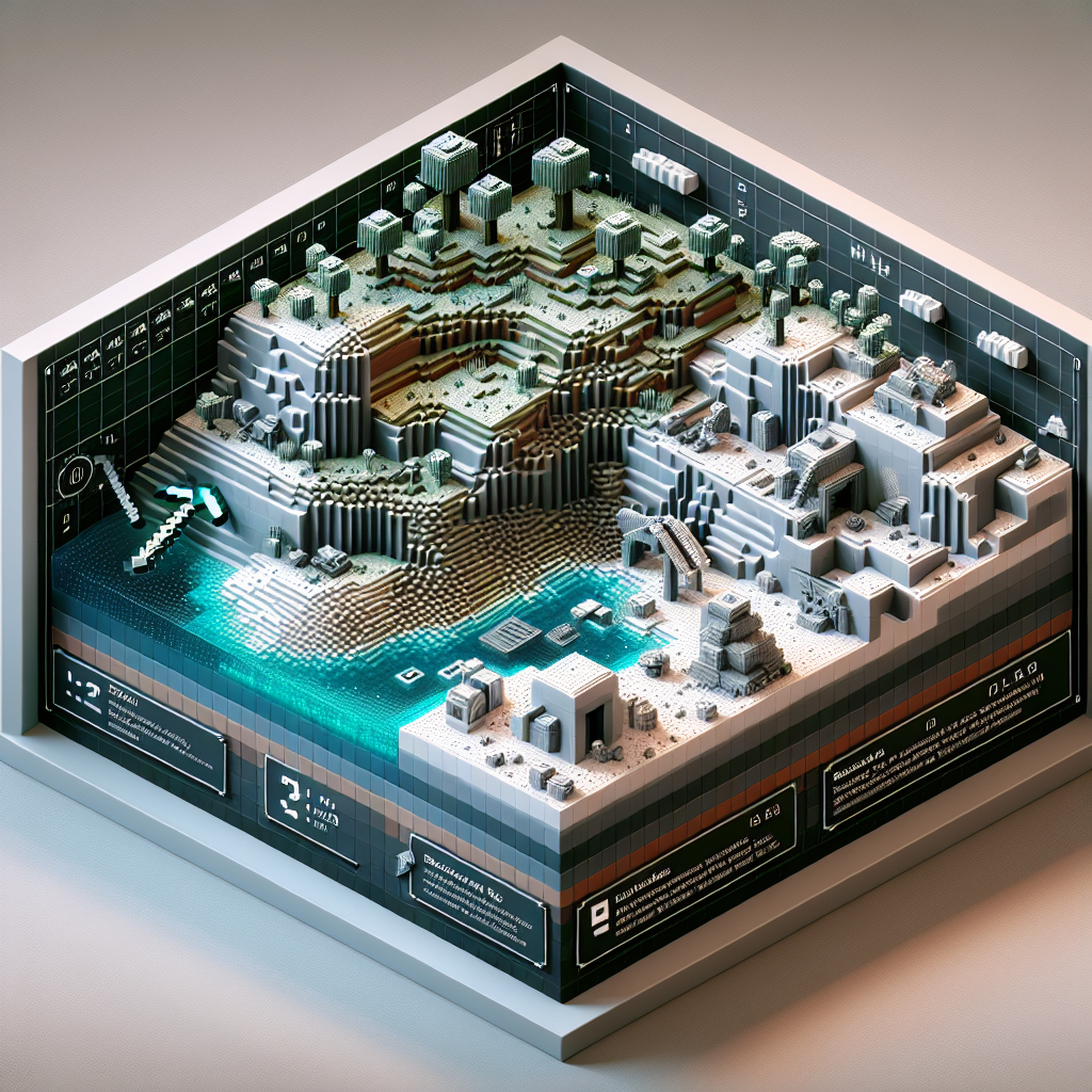 Download Minecraft 1.17.41: Your Ultimate Guide to the Latest Version