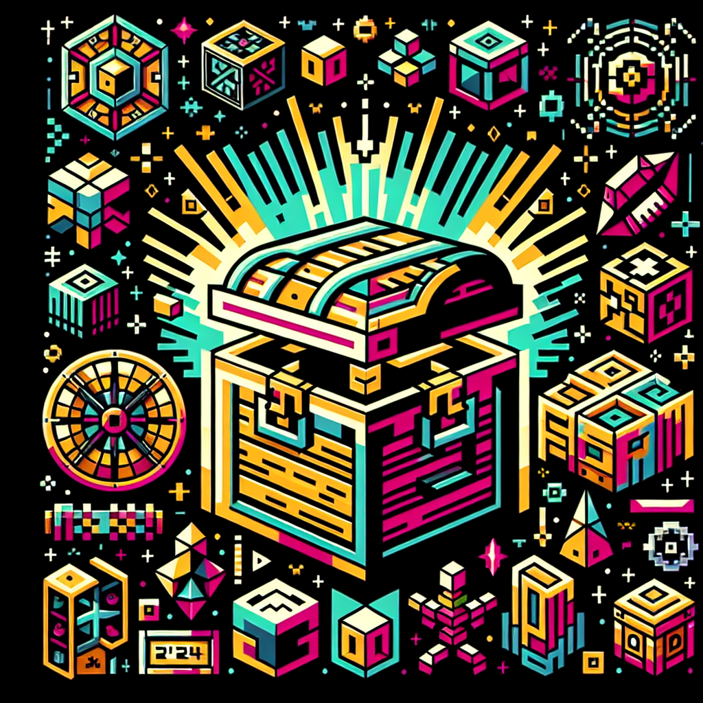 Top 5 Sites to Redeem Minecraft Codes for Exclusive Content