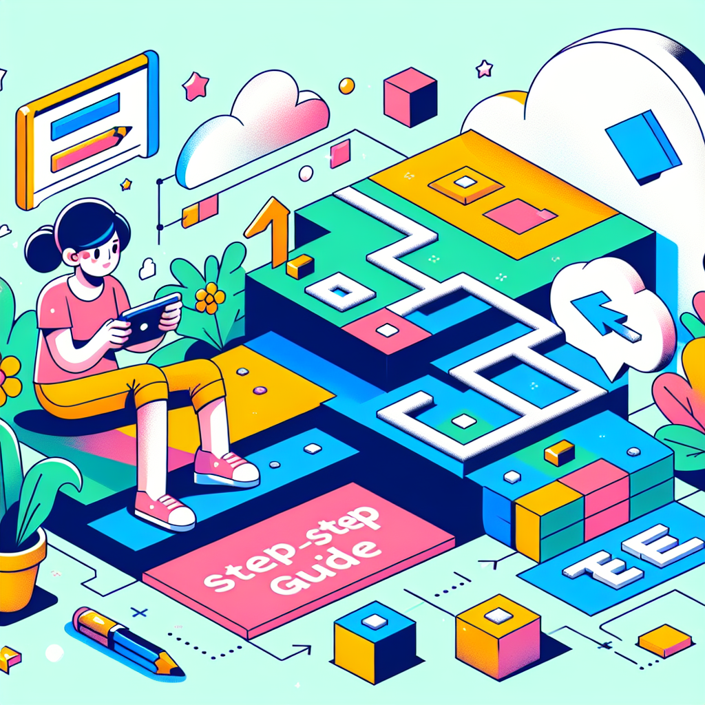 How to Download Jenny Mod for Minecraft 1.20: A Step-by-Step Guide